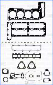 WILMINK GROUP wg1268271 -  